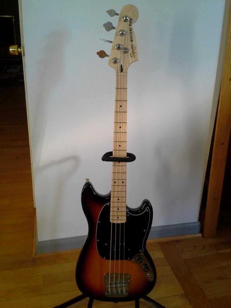 20121011_161857.jpg