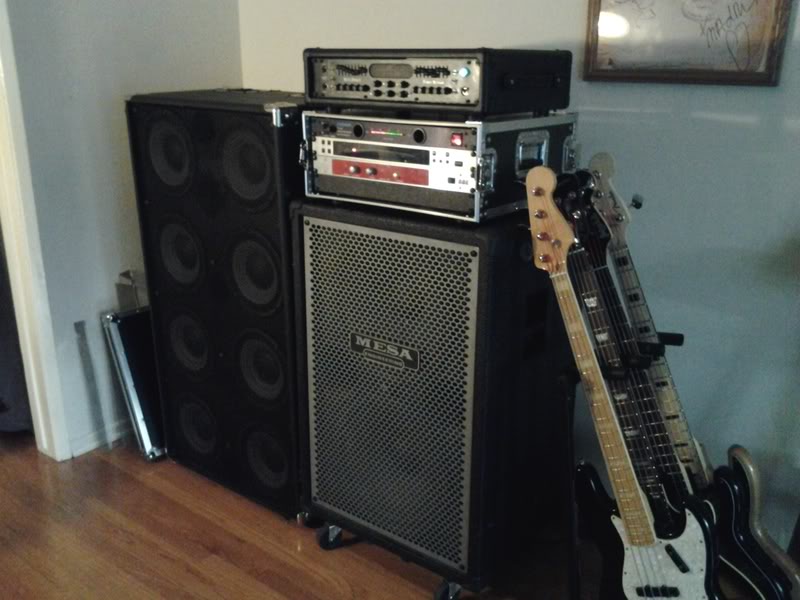 20121015_082112.jpg