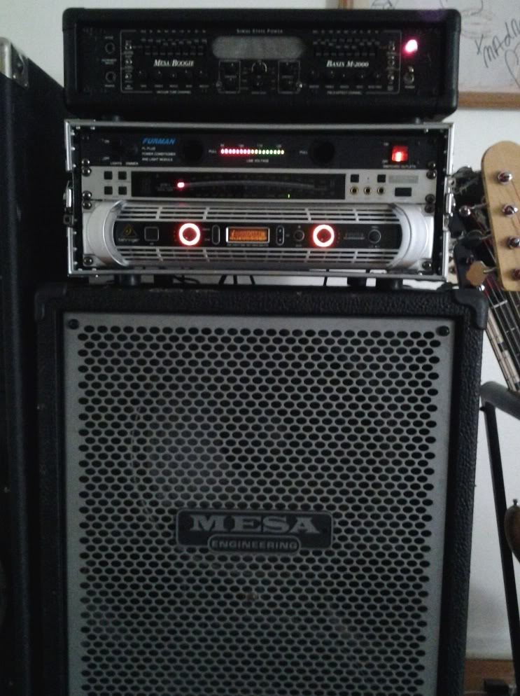 20121024_131359.jpg