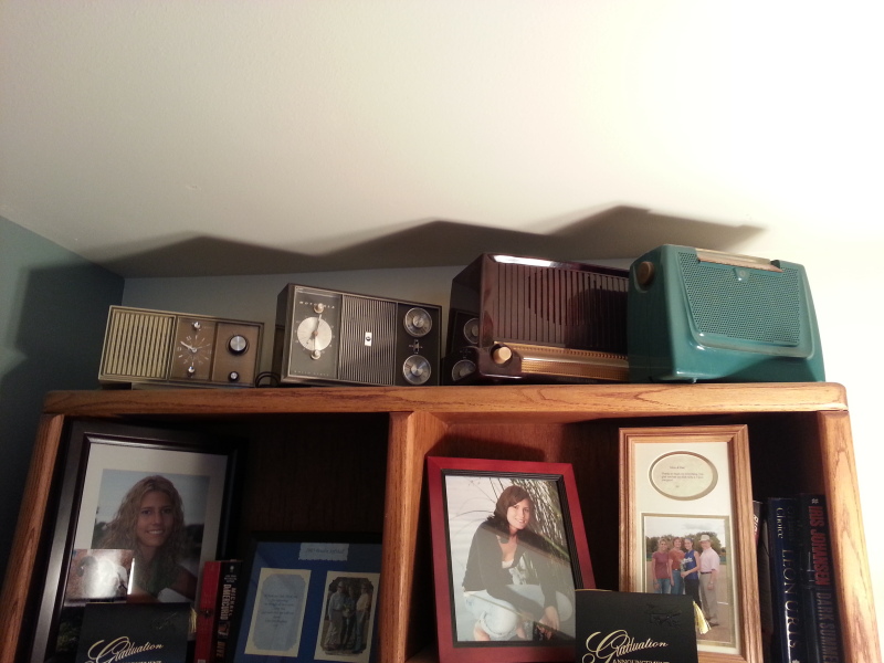 20121027_125655.jpg