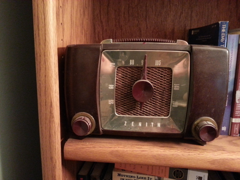 20121027_125731.jpg