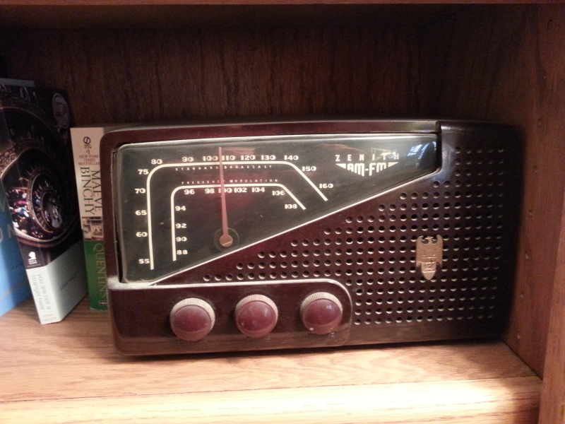 20121027_125735.jpg