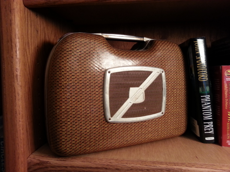20121027_125740.jpg