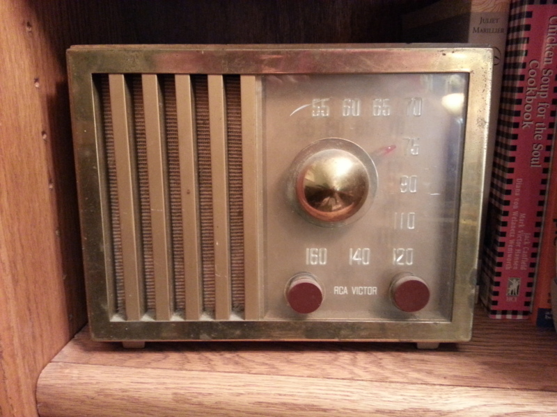 20121027_125746.jpg