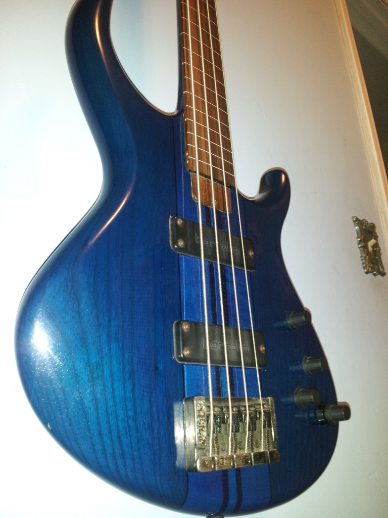 20121104_214931.jpg