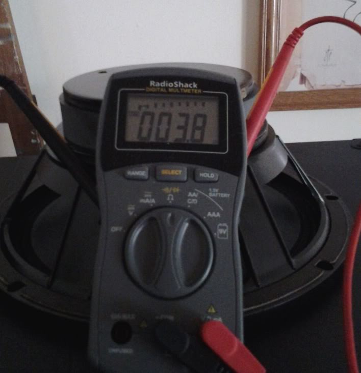 20121109_142043.jpg