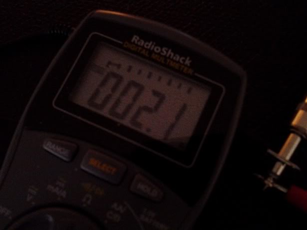 20121109_151543.jpg