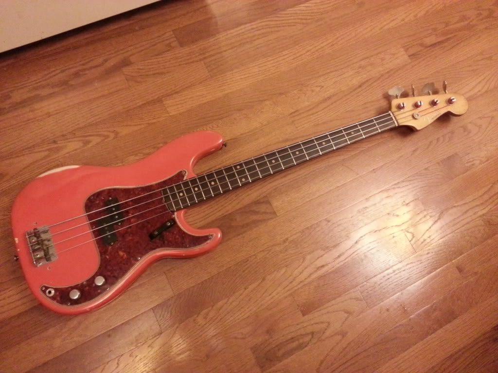 20121110_185440.jpg