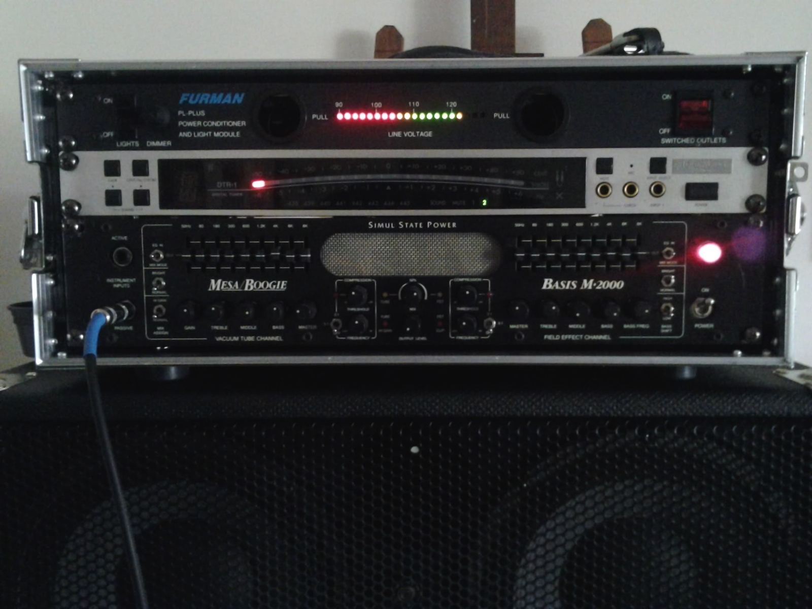 20121119_113811.jpg