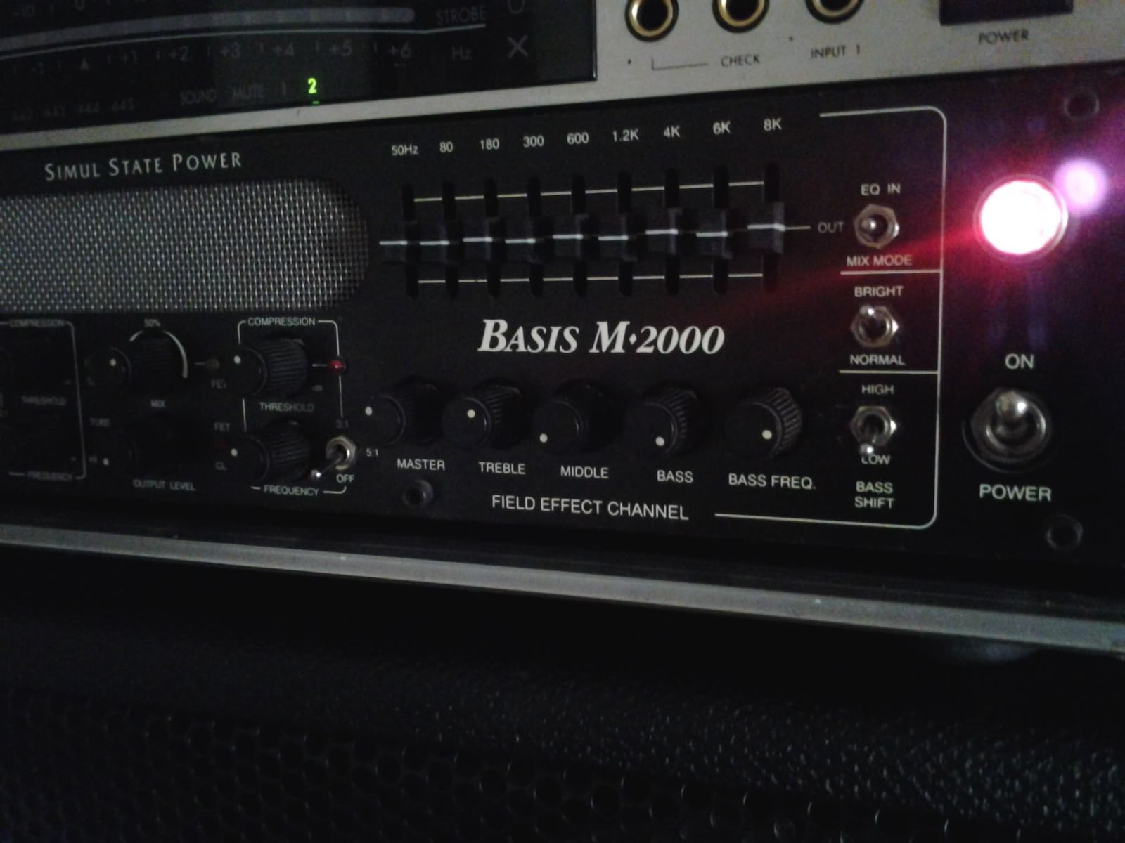 20121119_113833.jpg