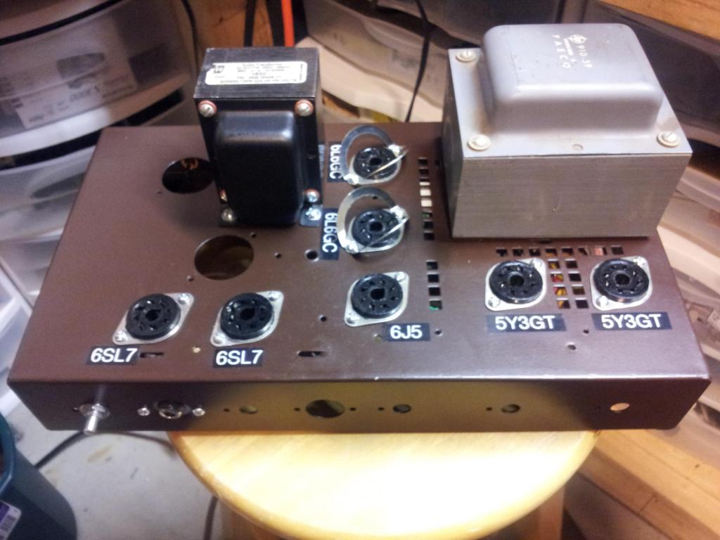 20121119_230955.jpg