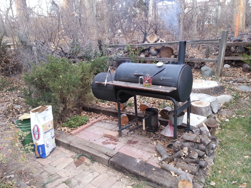 20121124_145526.jpg