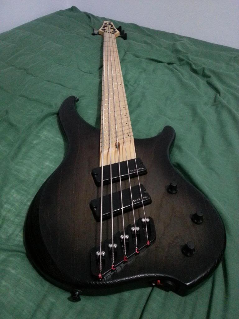 20121128_084701.jpg