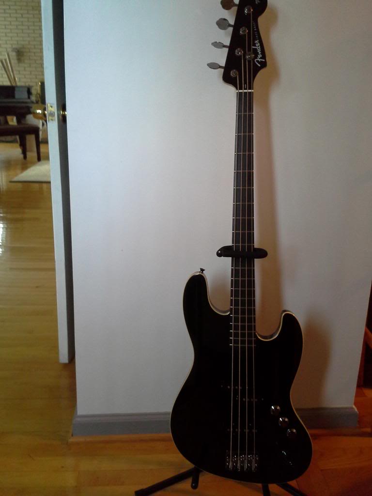 20121128_094541.jpg