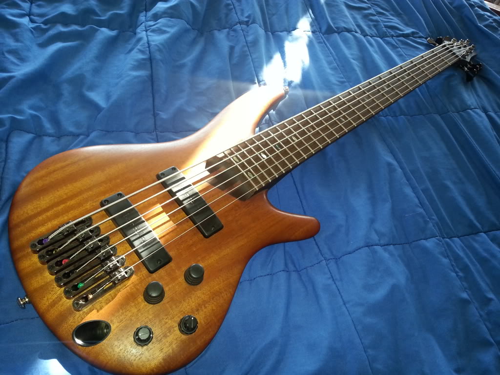 20121128_142142.jpg