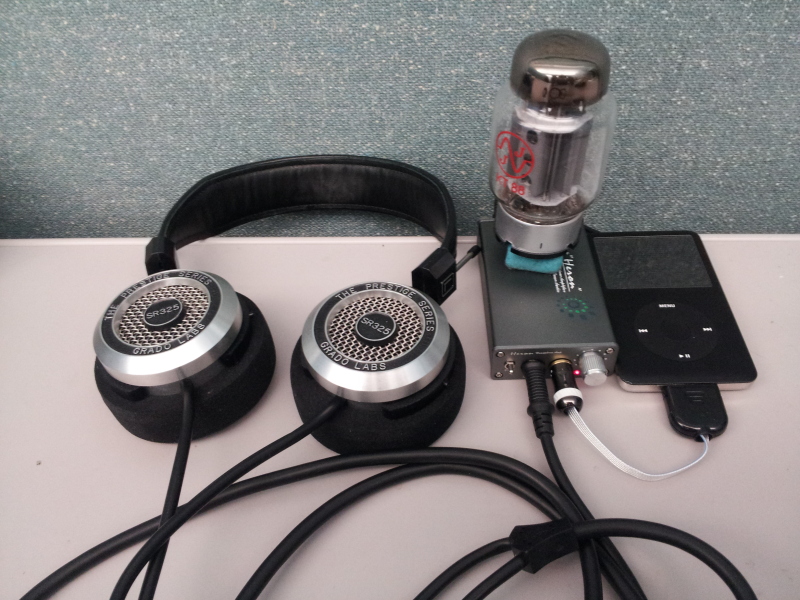 20121130_100817.jpg