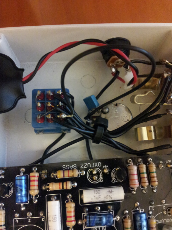 20121202_102656.jpg