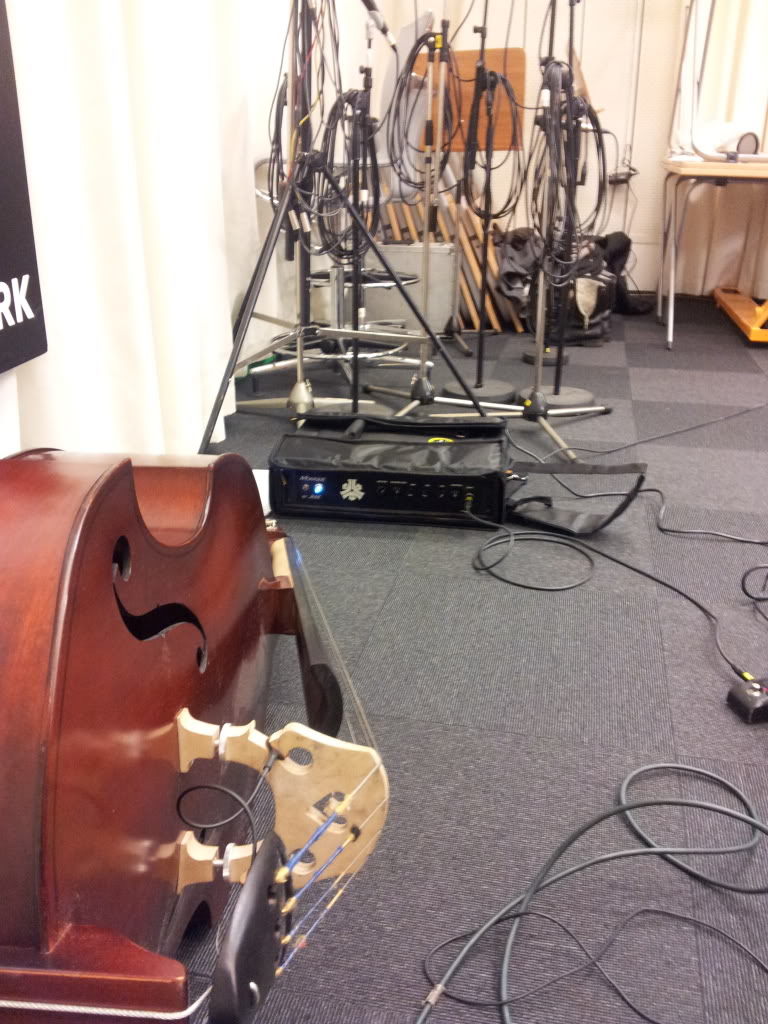 20121205_143259.jpg