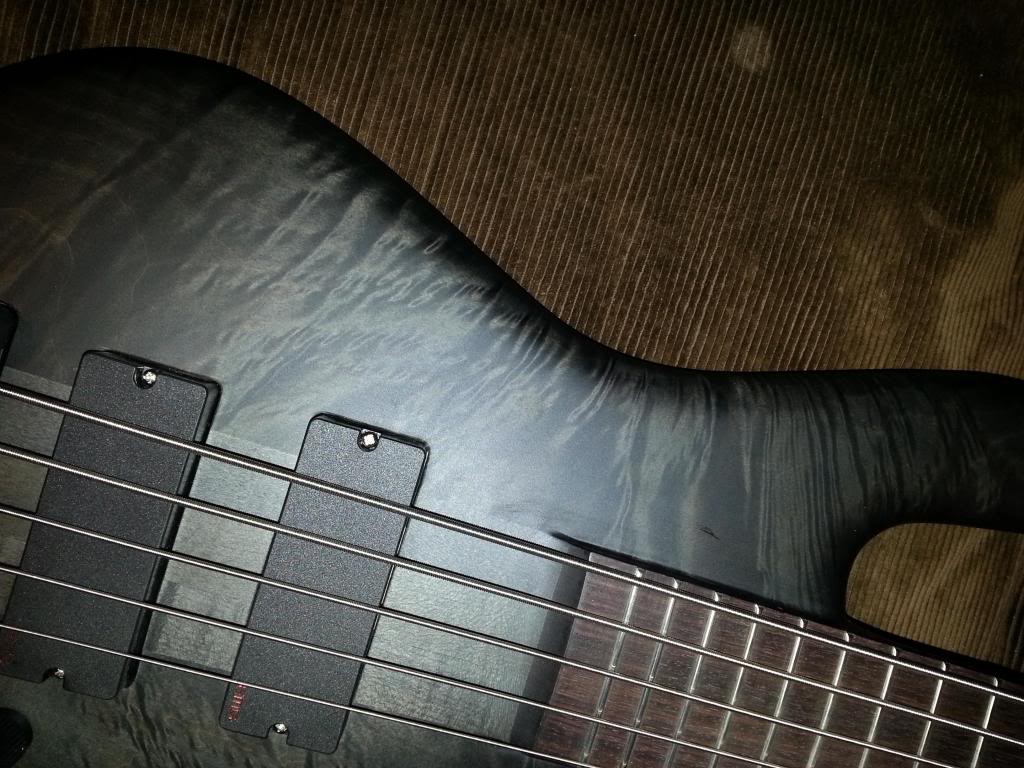 20121207_161136.jpg