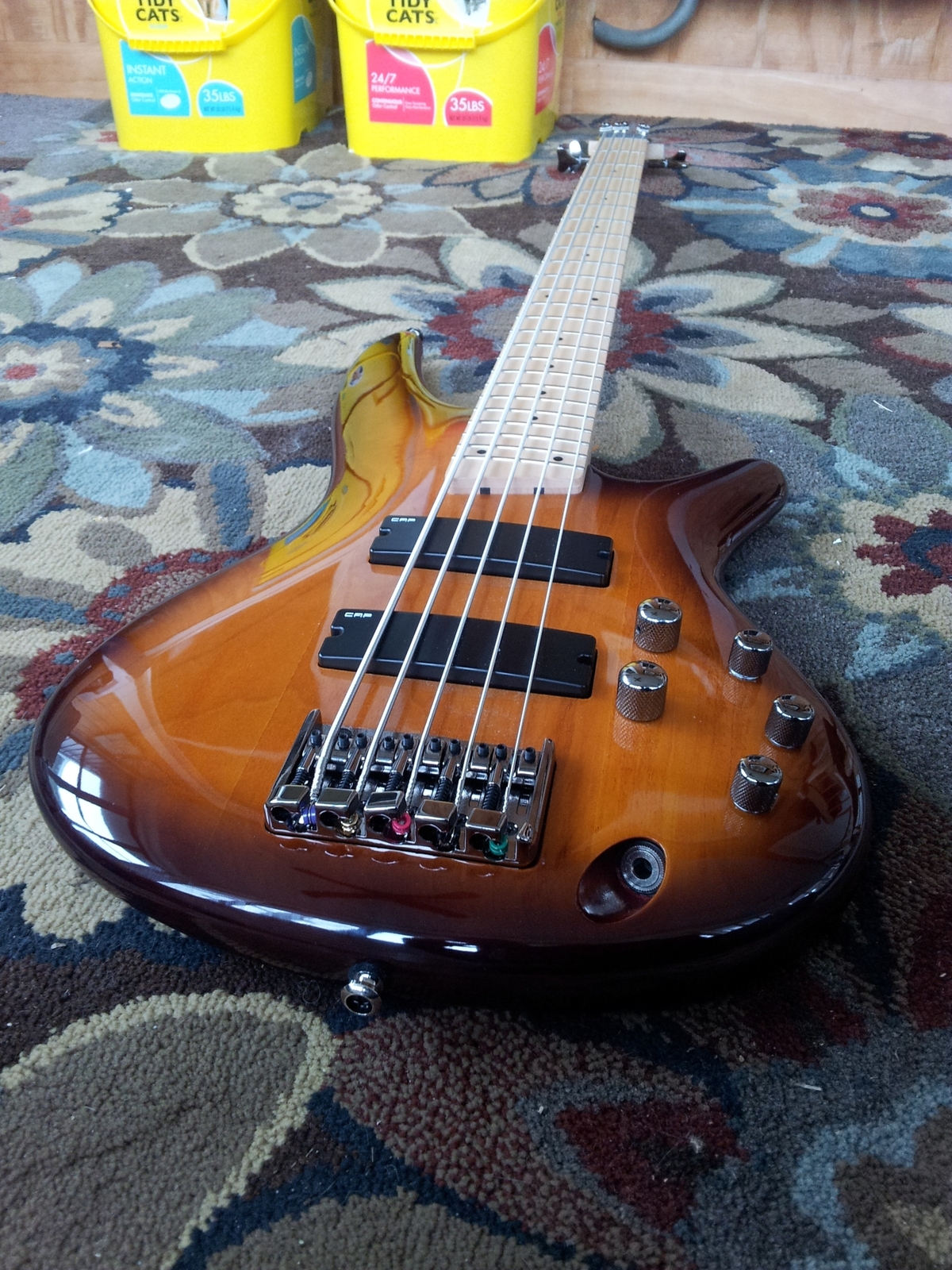 20121208_094502.jpg