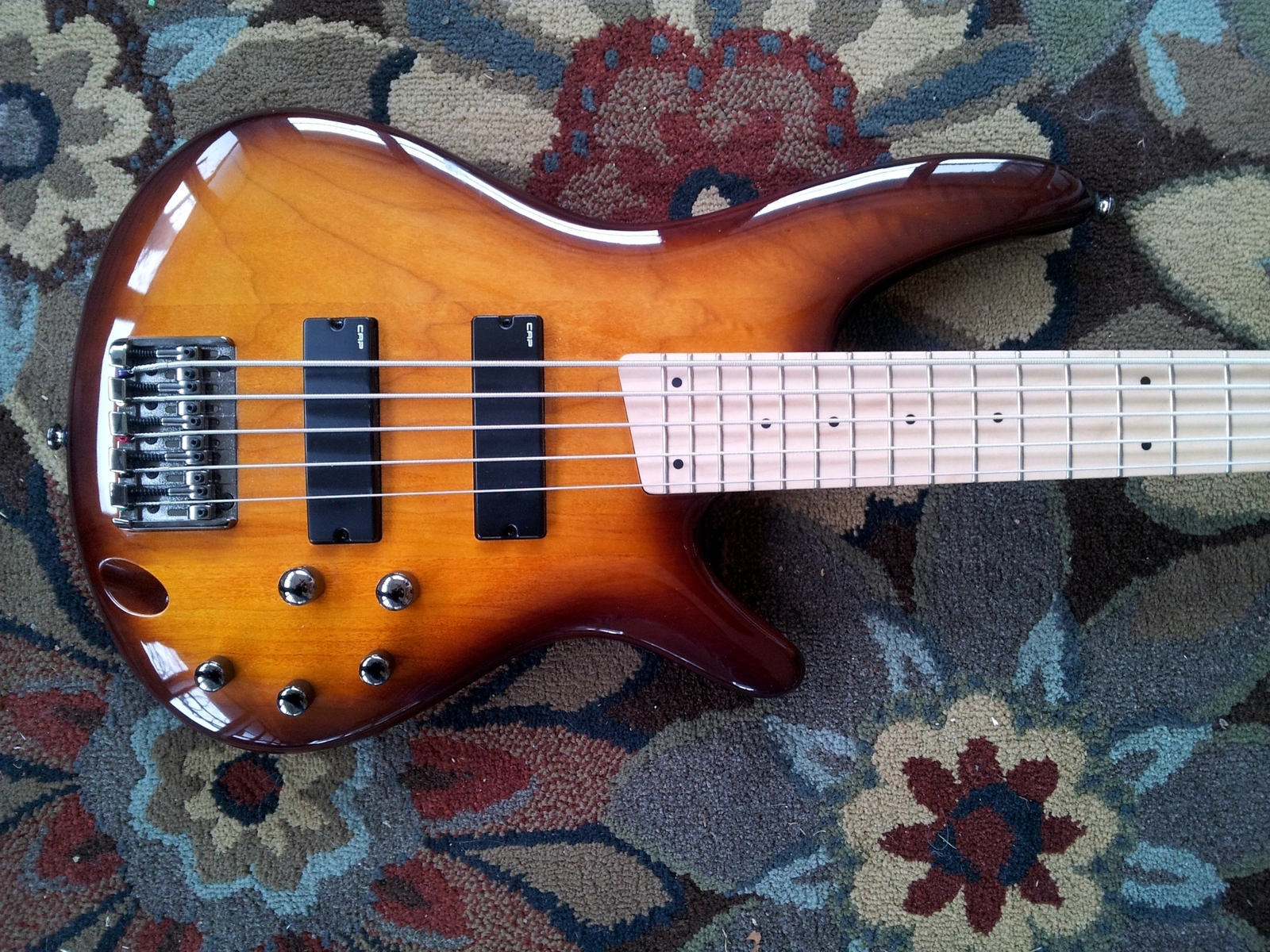 20121208_094722.jpg