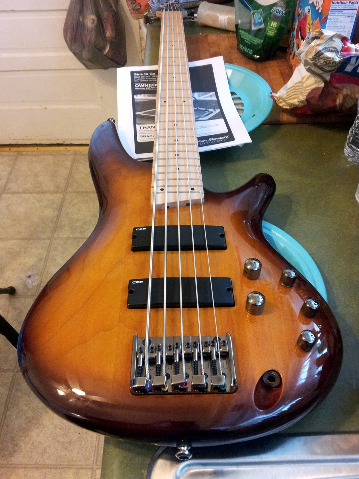 20121208_103136.jpg