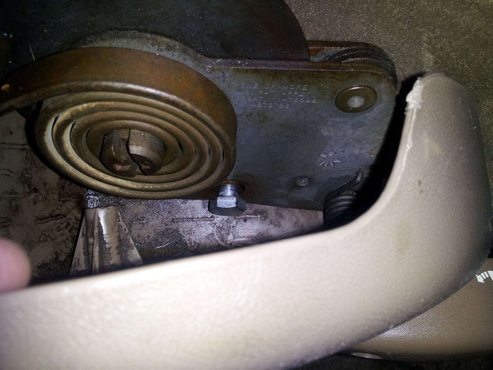20121208_seat-02.jpg