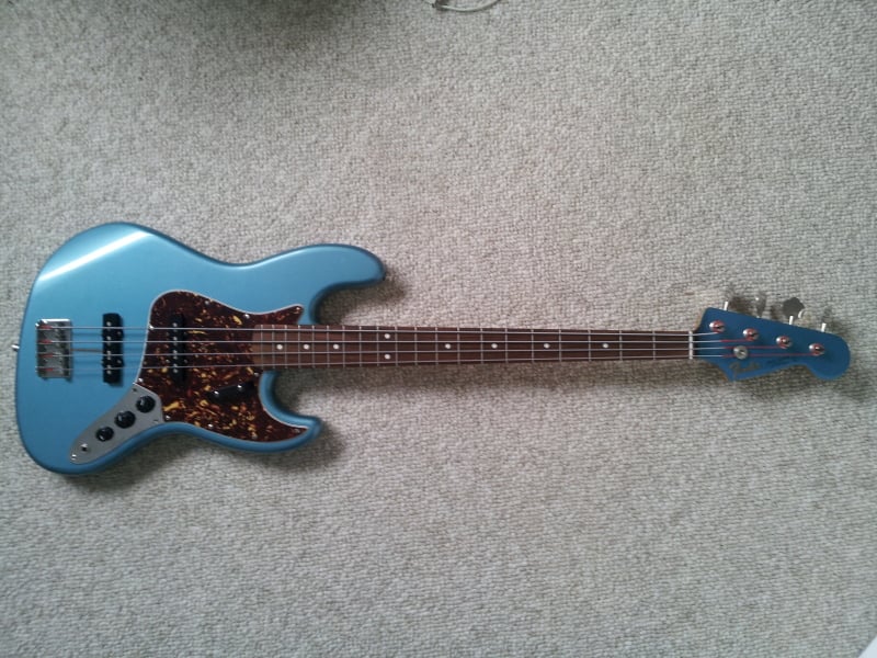 20121222_141330.jpg