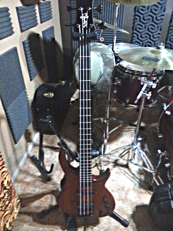 20121230_210402.jpg