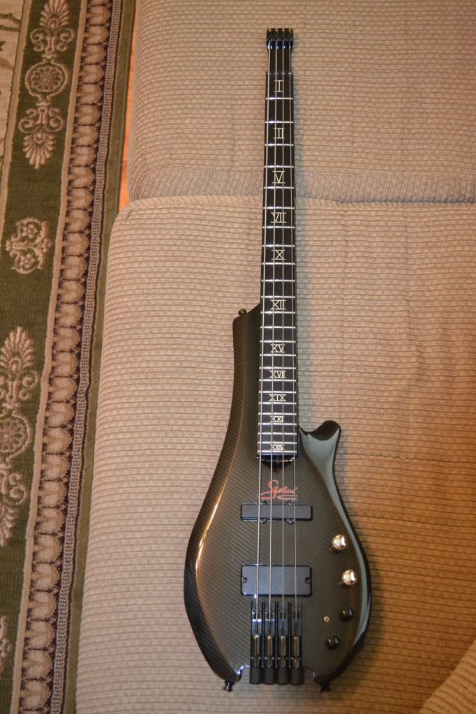 2012238.jpg