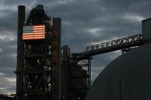2012264481-300x0.jpg