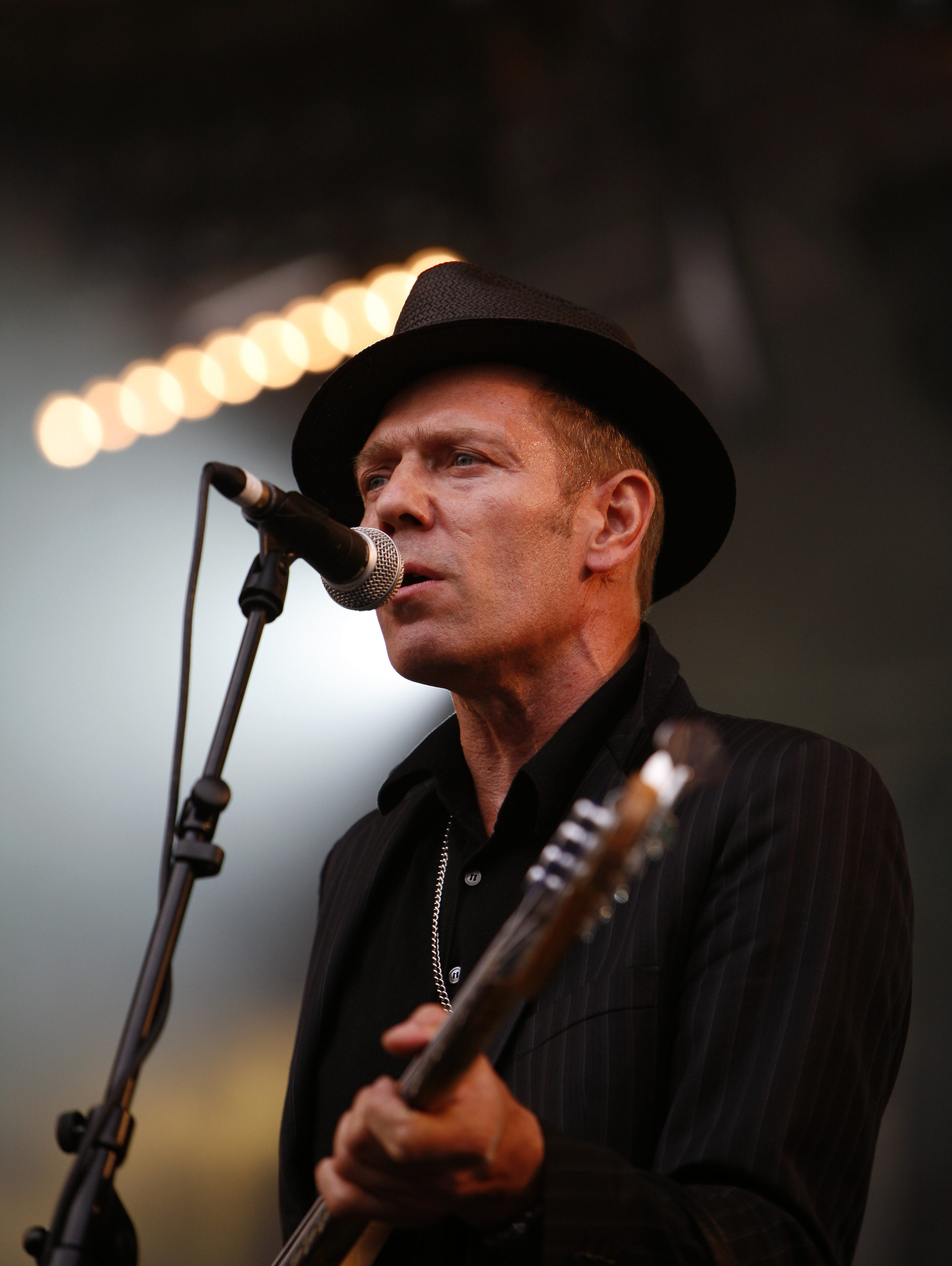 20127_paul-simonon.jpg