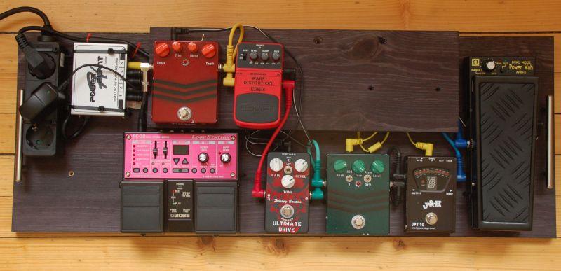 201284_pedalbrett_ferdig.jpg
