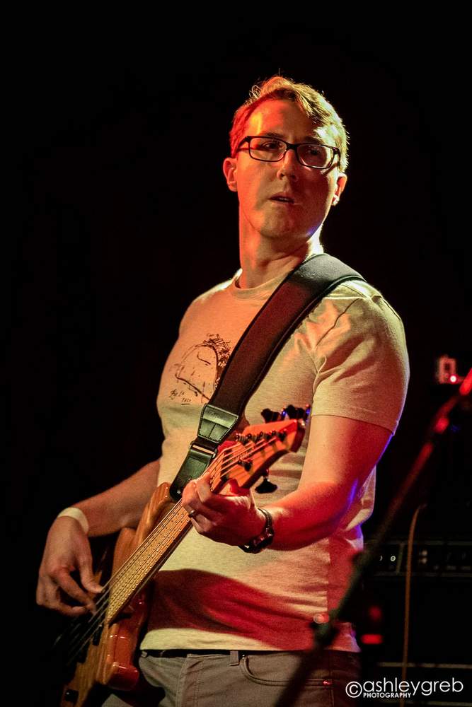 2012878-l.jpg