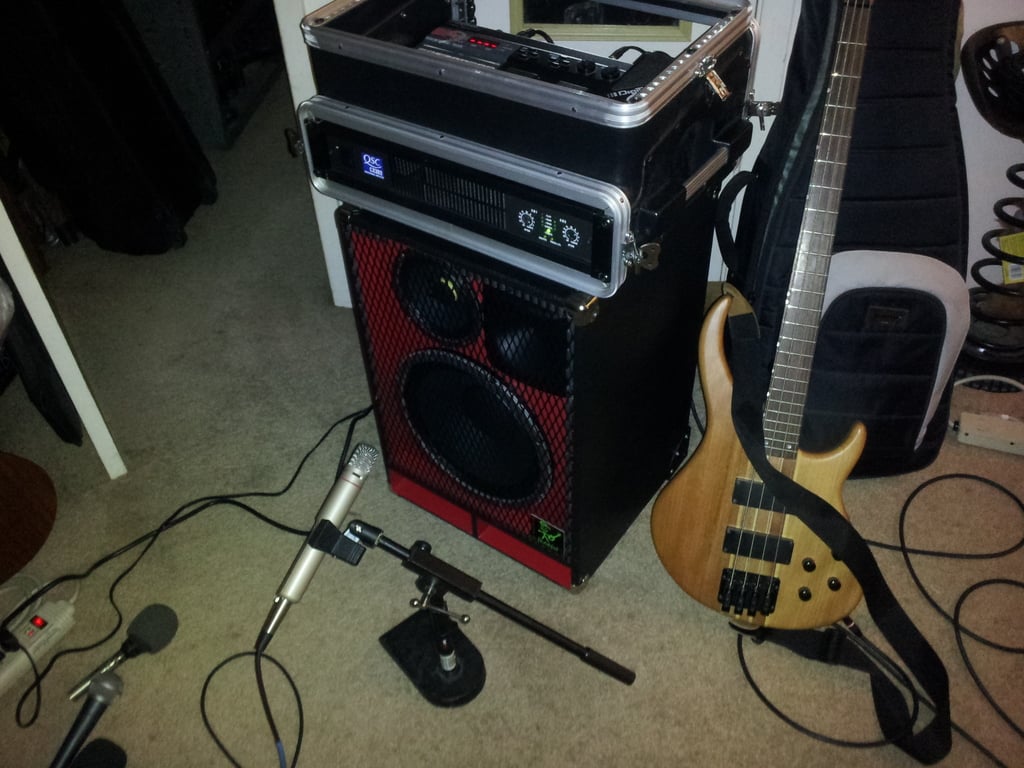 2012_09_30_16_00_14.jpg