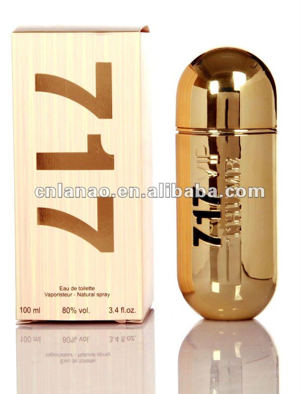 2012_717_european_perfume.jpg