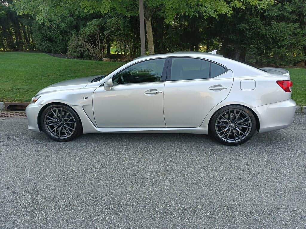 2012_lexus_is-pic-3710312555175158940-1024x768.jpeg