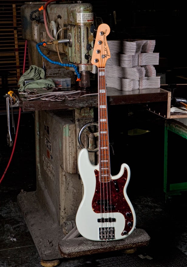 2012_P_Bass_Pro_large.jpg