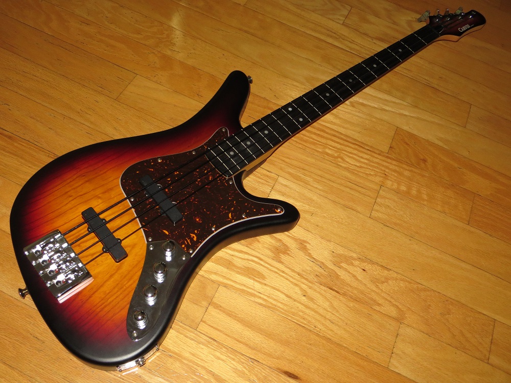 2012CarvinSB4000Fretless_zps7b33f6e2.jpg