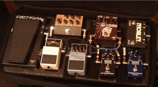 2012pedalboard.jpg