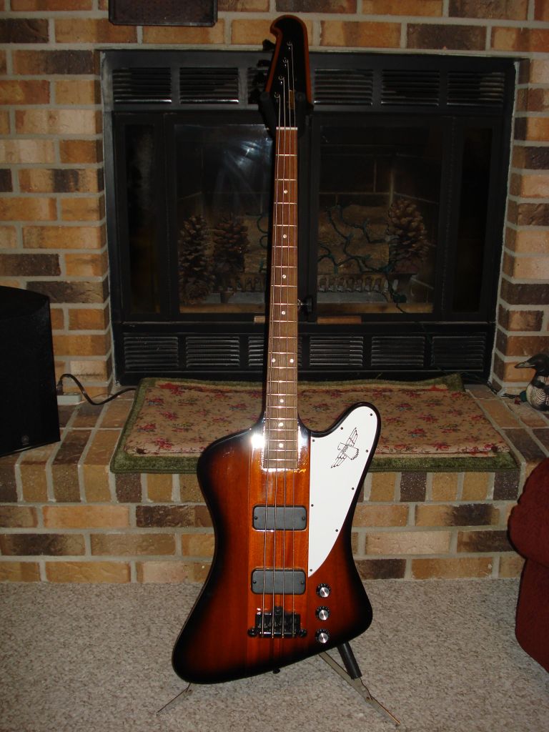 2012TBirdBass.jpg