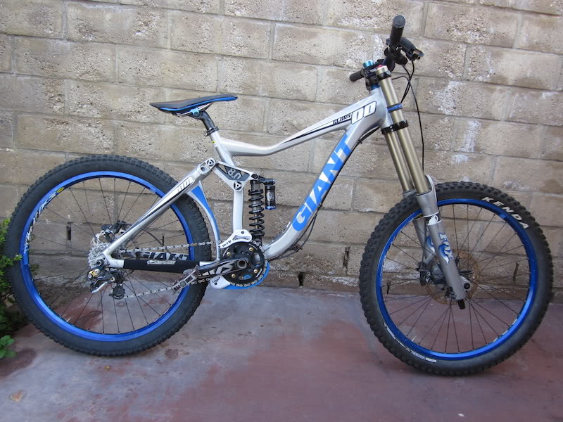 2012whip.jpg