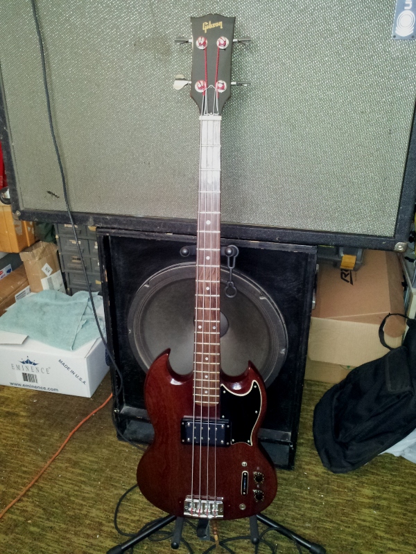2013-01-20105602_zps9c8b006b.jpg