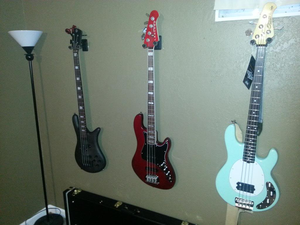 2013-01-29173112.jpg