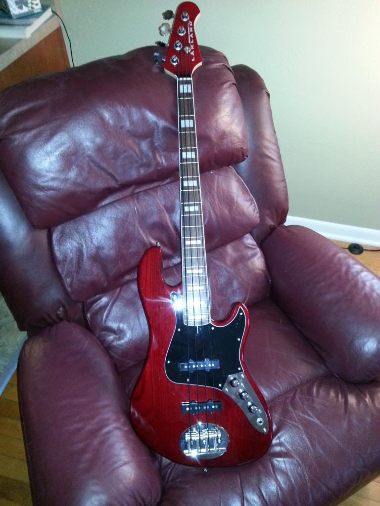 2013-01-30105618.jpg