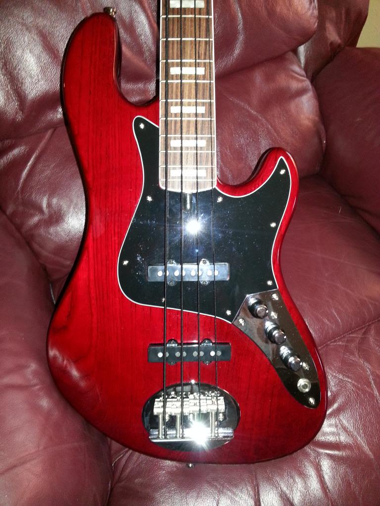2013-01-30105633.jpg