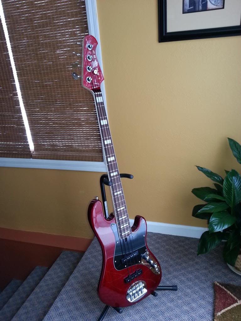 2013-02-01125617.jpg