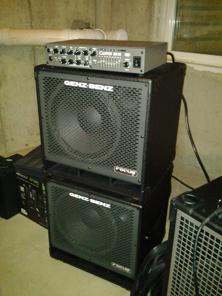 2013-02-22185730.jpg