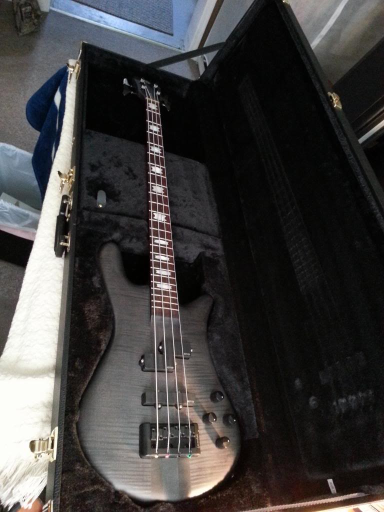 2013-02-25142431.jpg