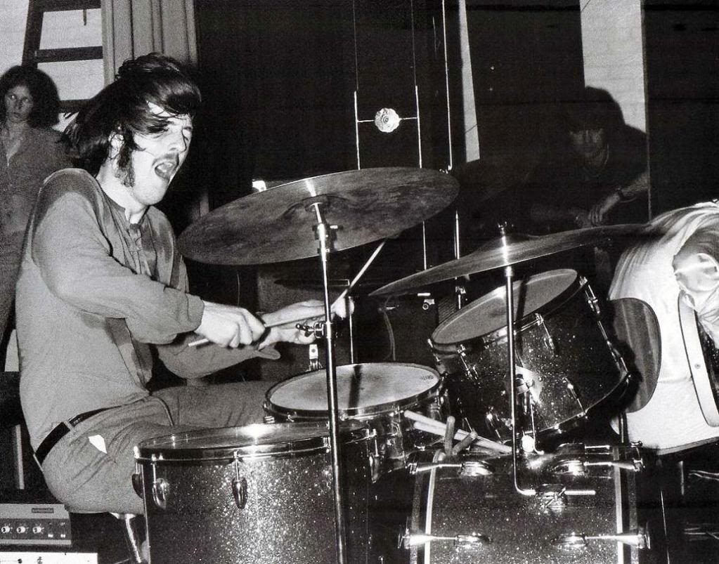 2013-03-05-john_bonham.jpg